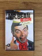 Mr. Bean series, Overige genres, Ophalen of Verzenden, Zo goed als nieuw