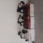 Shimano baitrunner 6500b, Watersport en Boten, Ophalen of Verzenden