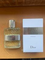 Dior parfum, Ophalen of Verzenden, Nieuw