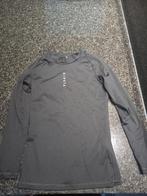 Thermische truitje Kipstra 140, Sport en Fitness, Voetbal, Ophalen, Gebruikt, Shirt