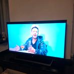 Sony tv 40 inch very good, Audio, Tv en Foto, Televisies, Ophalen of Verzenden, Sony