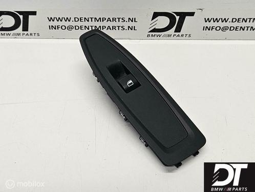 Raamschakelaar BMW 1-serie F20 ('11->) 61319208107, Auto-onderdelen, Dashboard en Schakelaars, Gebruikt, Ophalen of Verzenden