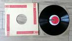 33 rondleidingen: Zigeuneravond - Yoska Nemeth, Cd's en Dvd's, Vinyl | Overige Vinyl, Ophalen of Verzenden