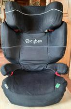 Autostoel Cybex isofix, Kinderen en Baby's, Autostoeltjes, Ophalen, Gebruikt, Isofix