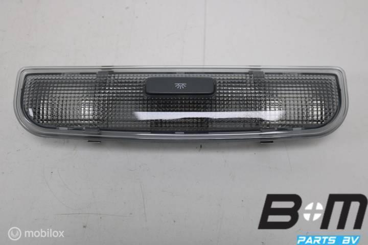 Binnenverlichting achterin Audi A3 8P Sportback, Autos : Pièces & Accessoires, Habitacle & Garnissage, Utilisé