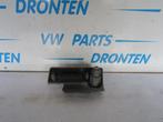 Handgreep Achterklep van een Volkswagen Transporter, Ophalen of Verzenden, 3 maanden garantie, Gebruikt, Volkswagen