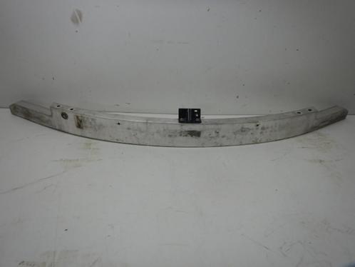 Tesla Model 3 bumperbalk Voorzijde P11046-CN-L, Auto-onderdelen, Carrosserie, Bumper, Overige automerken, Gebruikt, Ophalen of Verzenden