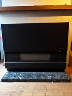 Kachel, Huis en Inrichting, Haarden, Ophalen, Zo goed als nieuw