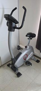Mooie kettler hometrainer, Sport en Fitness, Ophalen, Zo goed als nieuw, Hometrainer