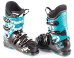 37 38 39 40 41 EU kinder skischoenen ROSSIGNOL TMX J4