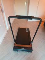 Loopband Dreaver (met helling indien gewenst), Sport en Fitness, Fitnessapparatuur, Ophalen, Zo goed als nieuw, Loopband