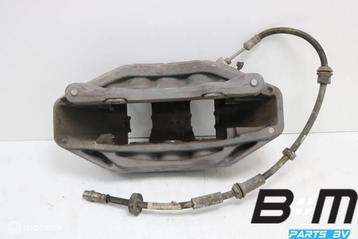 Remklauw linksvoor Audi Q7 4M 4M0615105BB