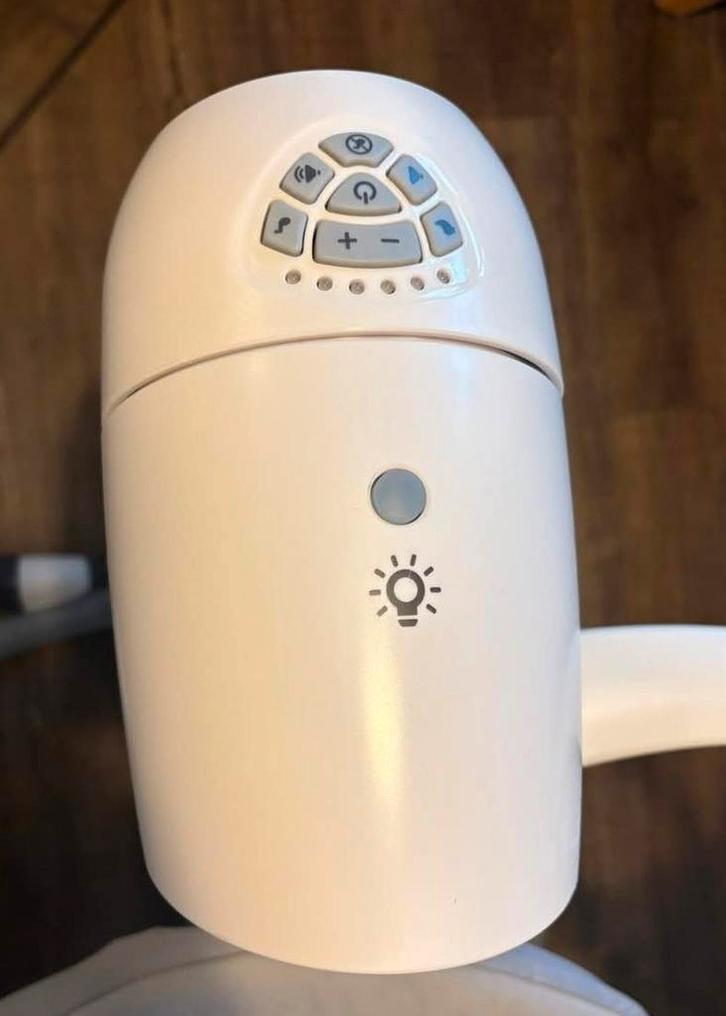 Babyschommel, Kinderen en Baby's, Speelgoed | Babyspeelgoed, Ophalen