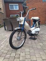 Honda camino, Fietsen en Brommers, Brommers | Honda, Ophalen