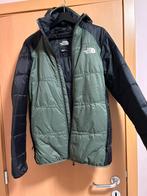 À vendre veste north face homme, Porté