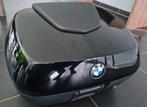 Grote BMW-topkoffer voor R1200 RT, Motoren, Zo goed als nieuw