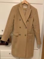 Veste Michael kors beige taille 38/40 EU à vendre, Kleding | Dames, Jassen | Winter, Beige, Maat 38/40 (M), Ophalen of Verzenden