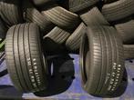 245 45 R18 100Y 5mm BRIDGESTONE OCCASIE STUK PRIJS : 40€, Auto-onderdelen, Ophalen, Gebruikt, BMW