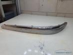 Bumperstrip Mercedes W211 S211 E Klasse links voor LV 744 Br, Auto-onderdelen, Gebruikt, Links, Mercedes-Benz, Bumper