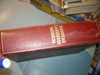Nouveau Larousse Medical 1981, Antiek en Kunst, Ophalen of Verzenden