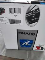 Casque Shark, Enlèvement, XL, Shark