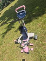 Vélo tricycle, Ophalen, Zo goed als nieuw