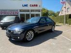 BMW 330e iperformance sportline Plug-in Hybride 238000klm, Auto's, Automaat, 1998 cc, 4 cilinders, Blauw