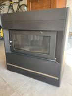 Well Straler M812 Model Oliekachel, Ophalen, Overige typen, Zo goed als nieuw, 60 tot 150 cm