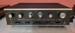 Kenwood KA 2500, Audio, Tv en Foto, Overige Audio, Tv en Foto, Ophalen