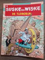 Suske en wiske strips, Boeken, Stripverhalen, Meerdere stripboeken, Ophalen, Zo goed als nieuw, Willy Vandersteen