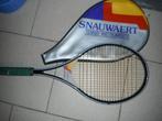 BADMINTONRACKET, Sport en Fitness, Ophalen, Zo goed als nieuw, Racket(s)