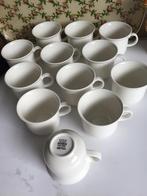 Arabia koffiekopjes, Ophalen of Verzenden, Zo goed als nieuw