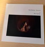 Hotel Maritime - Room #58, Marc Lagrange, Gesigneerd, Boeken, Verzenden, Zo goed als nieuw, Fotografie algemeen, Marc Lagrange