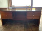 bureau, Huis en Inrichting, Bureaus, Ophalen, Gebruikt, Bureau