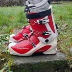 Chaussures ski de rando Black Diamond 30.5, Enlèvement, Utilisé, Ski, Chaussures