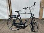 Herenfiets Gazelle, Fietsen en Brommers, Ophalen, Gebruikt, Gazelle