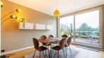 Appartement à louer à Uccle, 2 chambres, 152 m², Appartement, 2 kamers