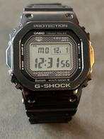 G-Shock GMW-B5000, Montre-bracelet, Casio, Enlèvement ou Envoi, Acier
