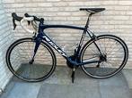Ridley Fenix, Fietsen en Brommers, Fietsen | Racefietsen, Ophalen, 28 inch, Carbon, Heren