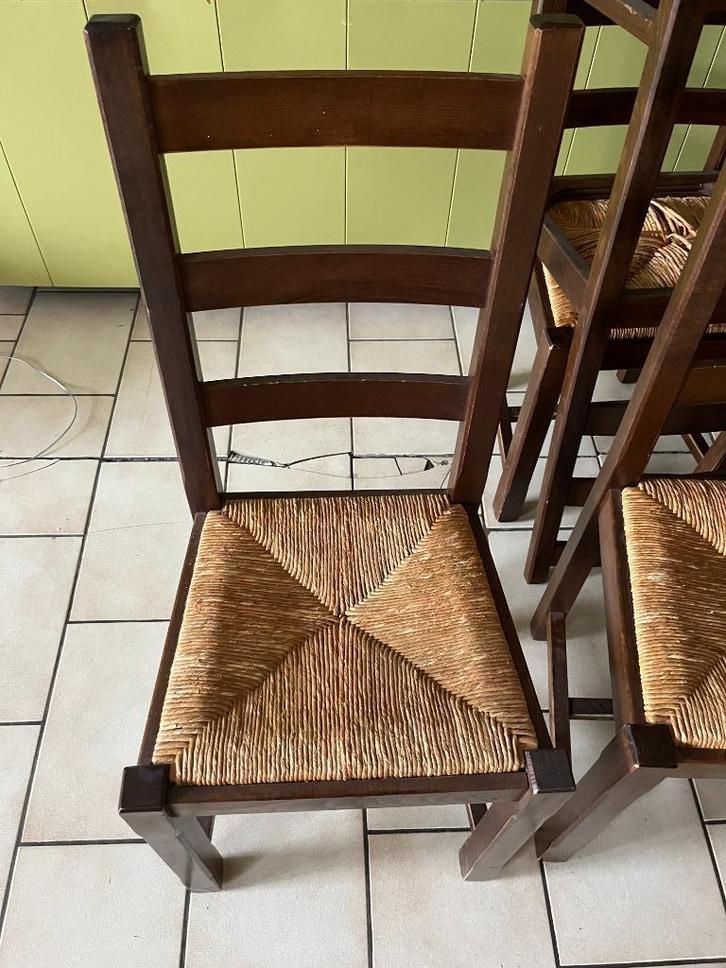 horeca materiaal, Zakelijke goederen, Horeca | Meubilair en Inrichting, Complete inventaris, Gebruikt, Ophalen