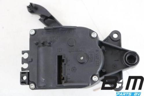 Kachelstelmotor Audi TT 8N 1J1907511A, Autos : Pièces & Accessoires, Autres pièces automobiles, Utilisé