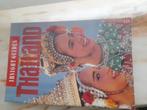 Reisgids Thailand Insight Guide, Boeken, Reisgidsen, Ophalen of Verzenden, Gelezen