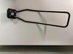 Bobike Montagebeugel 26 / 28 Inch tbv. Click & Go Beugel, Ophalen, Achterzitje, 0 t/m 18 kg, Zo goed als nieuw