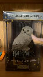 Harry potter uil, Verzamelen, Zo goed als nieuw, Ophalen