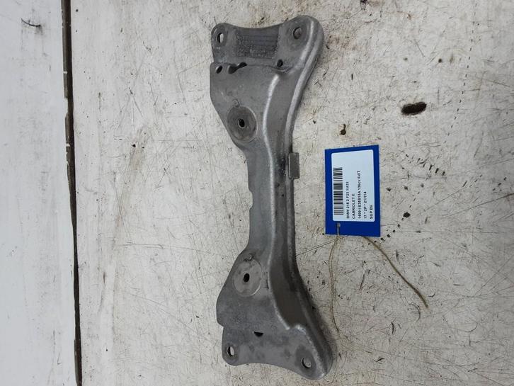 VERSNELLINGSBAKSTEUN BMW 2 serie (F23) (01-2014/06-2021), Auto-onderdelen, Ophanging en Onderstel, BMW, Gebruikt