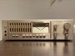 MARANTZ PM750DC Stereo Integrated Amplifier (1982), Ophalen, Zo goed als nieuw