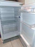 frigo, Ophalen, Zo goed als nieuw, Zonder vriesvak