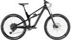 Canyon Spectral CF 7.0, Fietsen en Brommers, Fietsen | Mountainbikes en ATB, Gebruikt, Ophalen, Overige merken, Heren