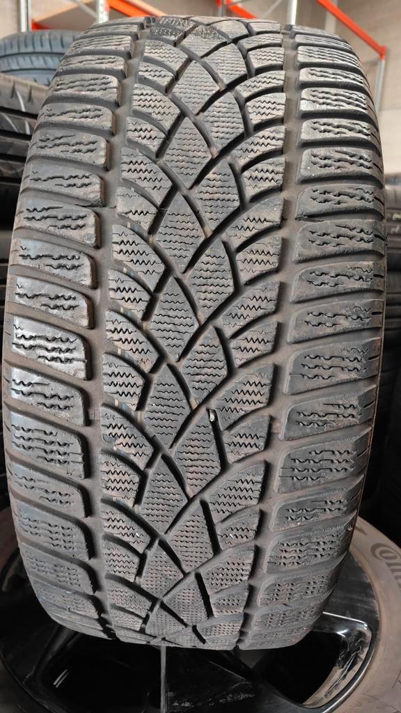 255/35r20 Dunlop winterbanden 70€ per stuk met montage, Auto-onderdelen, Besturing, Ophalen