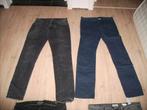 broeken jeans W 32 L 32, Gedragen, Ophalen of Verzenden